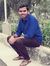 Rakesh ...