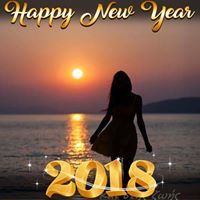 Αγγελική Ιωακειμίδου