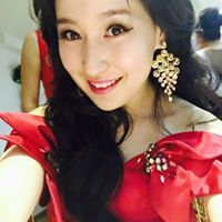 Hulan Helen