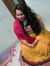 Gayatri...