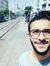 محمد أمين
