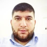 Serkan İlter