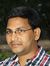 Rambabu...