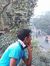 Faisal ...