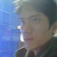 Tetep Huda