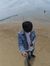 Rizky H...