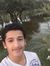 Abdulfa...