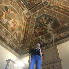 Elena Gobbi