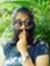 Anisha ...
