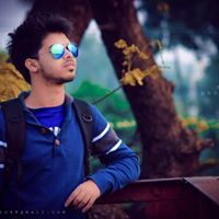 ইয়াসির আরাফাত