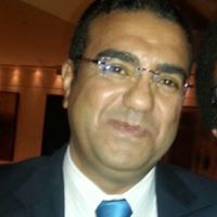 Wael Hakim