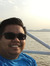 Afiq Ahmad