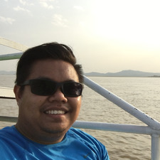 Afiq Ahmad