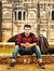 Ahmad Ebad