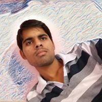 Atul Pandey