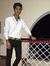 Subham ...