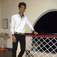 Subham Singh