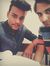 Shubham...