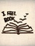 IfeelBook