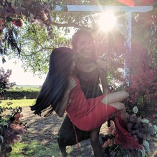 Joy (Books with Joy)