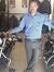 Rajendr...