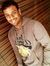 Sailesh...