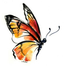 Ester ReadingWithoutStopping