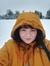 Abigail Patrick