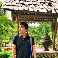 Atiwat Wangkawan