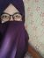 Suci Ap...