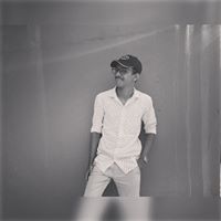 Basim Basi