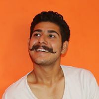 सन्दीप खजुरिया