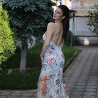 Лиле Илиоска