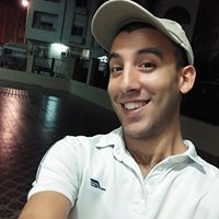 Gemy Pompo