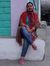 shabnam...