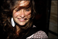 Martina Ghiringhelli