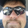 Aaron