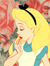 Juliette (Chiyu)