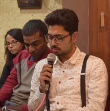 the.curious.incident.of.username