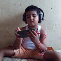 Marthy V S Subramanyam