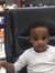Ahmed W...