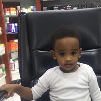 Ahmed Waleed Yousuf