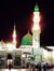 Syed Ahmed