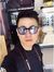 Vinh Võ