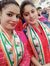 Payal S...