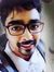 Saad Ahmed