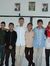 Adhe Yusuf