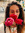 Lenka (lompelita) | 77 comments