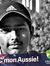 Saim Zaidi