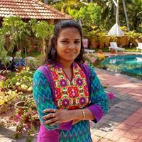 Krishnaveni Muthu